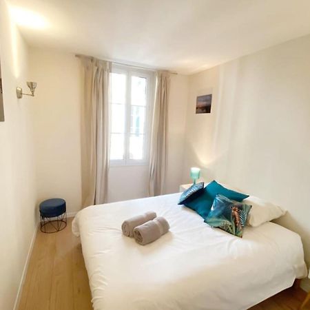 2 Bedrooms 2 Bathrooms 1 Min Palais & Beaches Cannes Luaran gambar