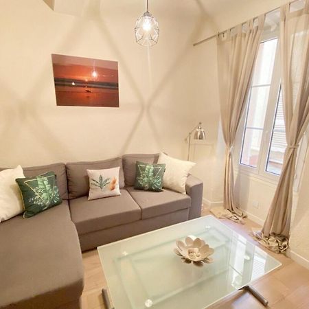 2 Bedrooms 2 Bathrooms 1 Min Palais & Beaches Cannes Luaran gambar