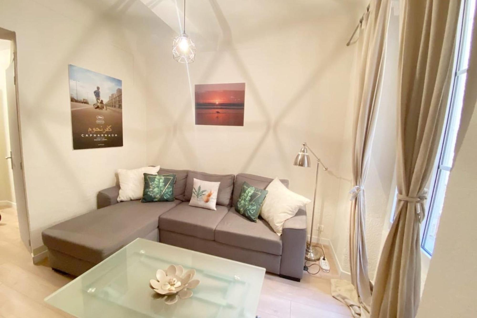 2 Bedrooms 2 Bathrooms 1 Min Palais & Beaches Cannes Luaran gambar