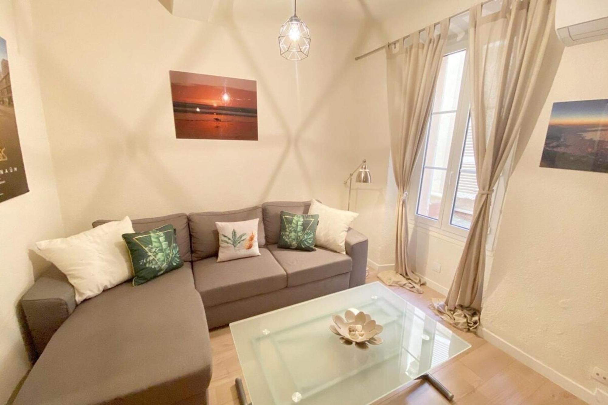 2 Bedrooms 2 Bathrooms 1 Min Palais & Beaches Cannes Luaran gambar